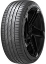 245/30R20 90Y HANKOOK VENTUS EVO K137 XL