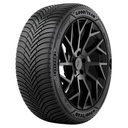 235/55R19 105W GOODYEAR VECTOR ALL SEASON 4 XL