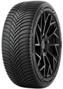 235/55R19 101T GOODYEAR VECTOR ALL SEASON 4 EVR