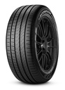 255/45R20 101W PIRELLI SCORPION VERDE