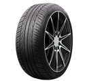 215/40R17 87W MAZZINI ECO607 XL