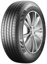 255/45R20 105H CONTINENTAL CONTICROSSCONTACT RX XL CONTISILENT