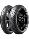 120/70R17 58W MAXXIS SUPMAXST3F