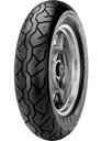 100/90R19 57H MAXXIS M6011FRONT