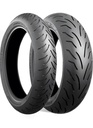 150/70R13 64S BRIDGESTONE BATTLAXSC