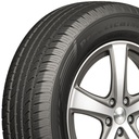 225/60R18 100H KAPSEN PRACTICALMAX H/P HP7