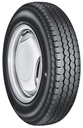 195/70R14C 96N MAXXIS TRAILERMAXX CR-966