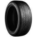 205/55R16 94V BRIDGESTONE WEATHER CONTROL A005 XL