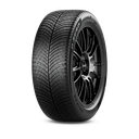 255/45R20 108H PIRELLI P ZERO WINTER 2 XL (*)