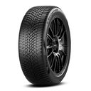 235/45R20 100W PIRELLI SCORPION WINTER 3 XL