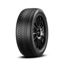 215/65R17 103H PIRELLI POWERGY 2 WINTER XL