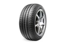 135/80R13 74N LINGLONG R701 XL