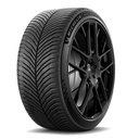 315/40R21 115Y MICHELIN CROSSCLIMATE 3 SPORT XL RG