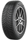 175/70R14 88T COOPER COOPER WINTER XL EVR