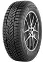 245/35R19 93W COOPER COOPER WINTER XL EVR
