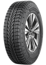 195/65R16 104T COOPER COOPER WINTER VAN EVR