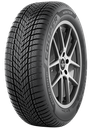 195/65R15 91H COOPER COOPER WINTER EVR