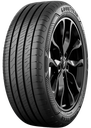 205/60R16 92H GOODYEAR EFFICIENTGRIP PERFORMANCE 2