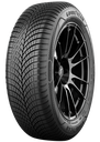 245/45R18 100Y GOODYEAR VECTOR 4SEASONS GEN 3 XL EVR FP
