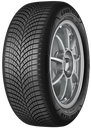 235/60R18 107W GOODYEAR VECTOR 4SEASONS GEN 3 SUV XL