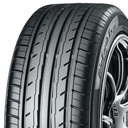 175/65R14 82H YOKOHAMA ES32