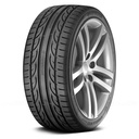 245/45R17 99Y HANKOOK VENTUS V12 EVO2 K120 XL