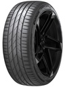 265/40R19 102Y HANKOOK VENTUS EVO K137 XL FP