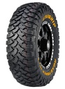 205/80R16 104Q UNIGRIP ROADFORCMT
