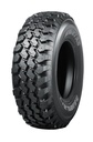 305/70R16 118/115Q NANKANG N889 XL OWL P.O.R