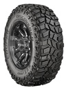 285/70R17 121/118Q COOPER DISCOVERER STT PRO RWL