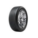 205/60R16 96V MAXXIS HP6