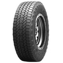 255/55R19 111H MAXXIS AT781 RBL