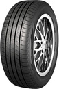 255/60R18 112V NANKANG SP-9 XL