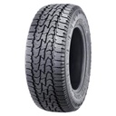 265/60R18 110T NANKANG AT-5+ CONQUEROR A/T