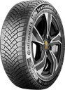 245/45R18 100T CONTINENTAL ICECONTACT 8 XL