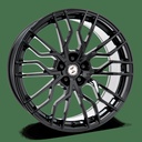 ETA BETA MEDUSA G.BLK 9x21 5/112 ET25 CB66.5