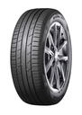 255/40R20 101Y NEXEN N FERA SPORT EV XL FOAM