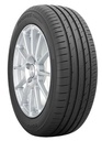225/55R18 102W TOYO PROXES COMFORT SUV XL
