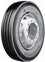 215/75R17.5 128/126M BRIDGESTONE POTENZA RS2