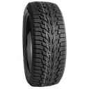 175/65R15 88T KUMHO WINTERCRAFT ICE WI32 XL