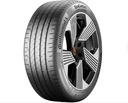 225/55R17 97V CONTINENTAL ECOCONTACT 7 (+)|EVC