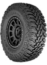 205/80R16 110Q YOKOHAMA GEOLANDAR M/T G003