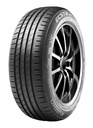 225/50R16 92W KUMHO ECSTA HS51