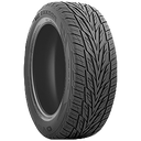 335/25R22 105W TOYO PROXES ST3 XL