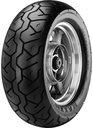 130/90R16 74H MAXXIS M6011REAR