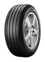 245/50R18 100V PIRELLI CINTURATO P7 ALL SEASON