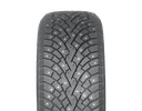 275/45R21 110T NOKIAN TYRES HAKKAPELIITTA 01 XL