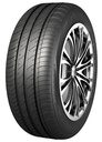 195/60R15 88H NANKANG NA-1