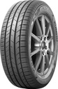 205/55R16 91W KUMHO ECSTA HS52