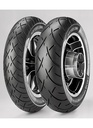 170/80R15 77H METZELER ME 888 MARATHON ULTRA WW XL